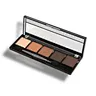 custom eyeshadow palette