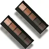 custom eyeshadow palette
