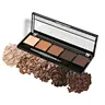 cheap eyeshadow palette