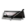 custom eyeshadow palette