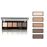 custom eyeshadow palette